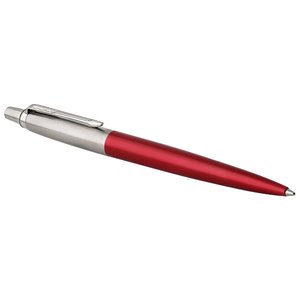 PARKER Шариковая ручка Jotter Core K63 (фото modal nav 5)