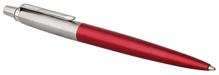 PARKER Шариковая ручка Jotter Core K63 (фото modal 5)