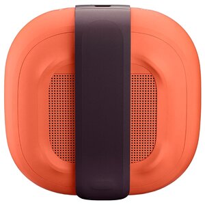 Портативная акустика Bose SoundLink Micro (фото modal nav 5)