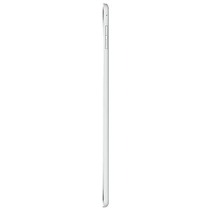 Планшет Apple iPad mini 4 128Gb Wi-Fi (фото modal nav 2)