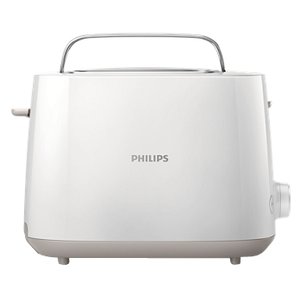 Тостер Philips HD2581 (фото modal nav 1)