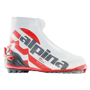 Ботинки для беговых лыж Alpina RCL (фото modal nav 1)