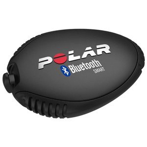 Шагомер Polar Stride Sensor Bluetooth Smart (фото modal nav 1)