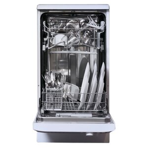 Посудомоечная машина Hotpoint-Ariston LSFB 7B019 (фото modal nav 5)