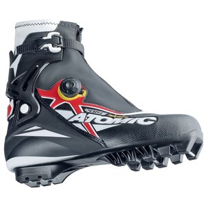 Ботинки для беговых лыж ATOMIC Race Skate (фото modal nav 1)