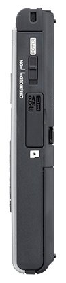 Диктофон Olympus WS-806 (фото modal 2)
