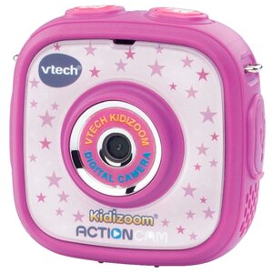 Экшн-камера VTech Kidizoom Action Cam (фото modal nav 7)