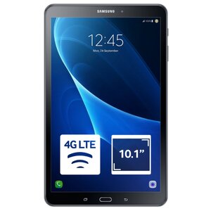 Планшет Samsung Galaxy Tab A 10.1 SM-T585 32Gb (фото modal nav 7)