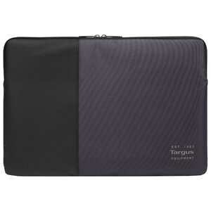 Чехол Targus Pulse Laptop Sleeve 13-14 (фото modal nav 1)