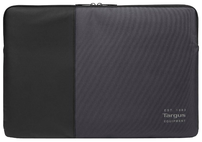 Чехол Targus Pulse Laptop Sleeve 13-14 (фото modal 1)