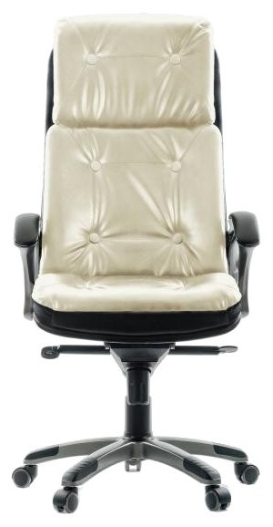 Компьютерное кресло Роскресла Надир-3 (фото modal 12)