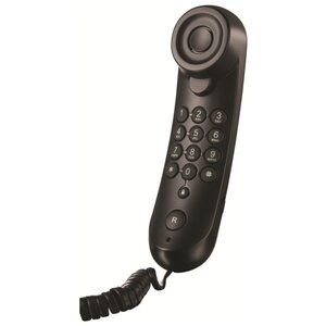 Телефон Alcatel Temporis Mini (фото modal nav 2)
