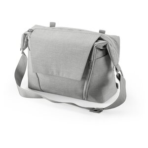 Сумка Stokke Changing Bag V2 (фото modal nav 6)