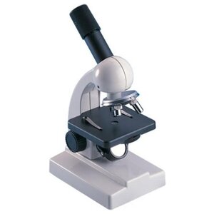 Микроскоп Edu Toys MS901 (фото modal nav 1)