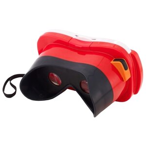 Очки виртуальной реальности ViewMaster Virtual Reality Viewer (фото modal nav 4)