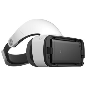Очки виртуальной реальности Xiaomi Mi VR 2 (фото modal nav 2)