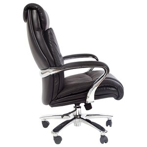 Компьютерное кресло Chairman 401 (фото modal nav 3)