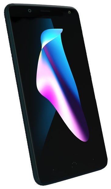 Смартфон BQ Aquaris V 32GB (фото modal 2)