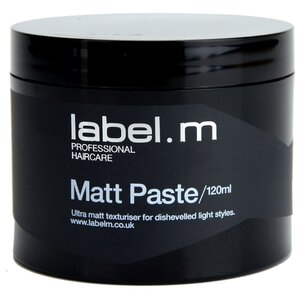 Label.m Паста Matt (фото modal nav 3)