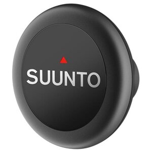Пульсометр SUUNTO Smart Sensor (фото modal nav 2)