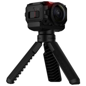 Экшн-камера Garmin Virb 360 (фото modal nav 6)