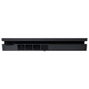 Игровая приставка Sony PlayStation 4 Slim 1 ТБ (фото modal nav 4)
