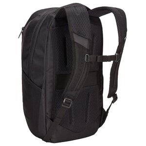 Рюкзак THULE Accent Backpack 20L (фото modal nav 2)