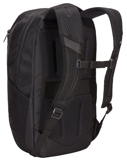 Рюкзак THULE Accent Backpack 20L (фото modal 2)