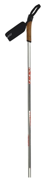 Лыжные палки KV+ Track (фото modal 1)