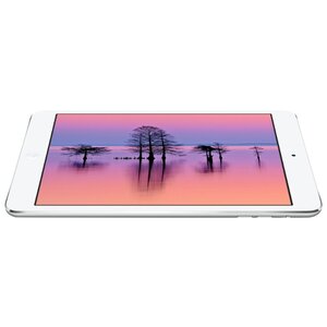 Планшет Apple iPad mini 2 32Gb Wi-Fi (фото modal nav 5)