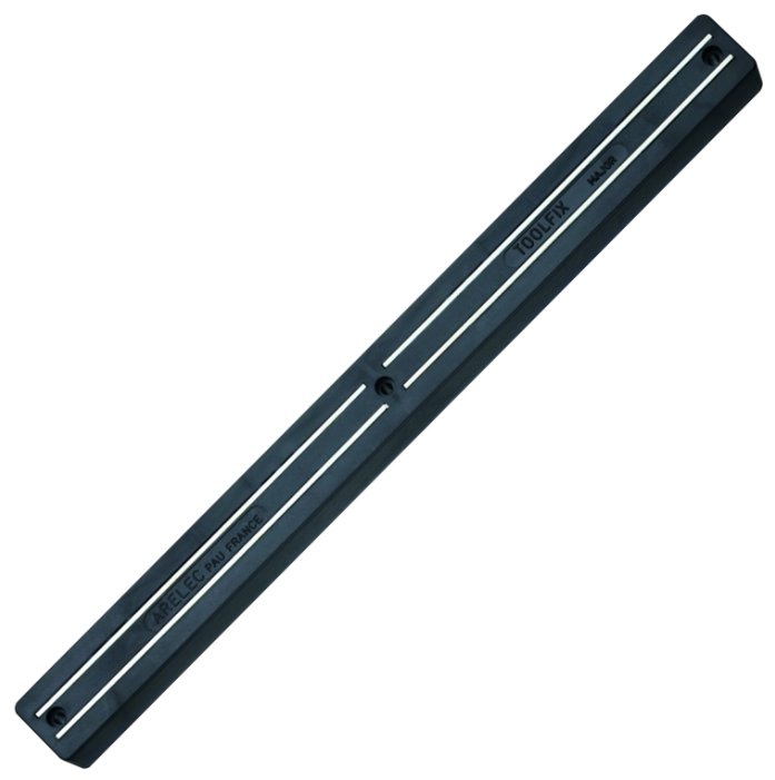 VICTORINOX Магнитный держатель для ножей Major 35 см (фото modal 1)