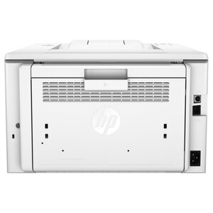 Принтер HP LaserJet Pro M203dn (фото modal nav 4)