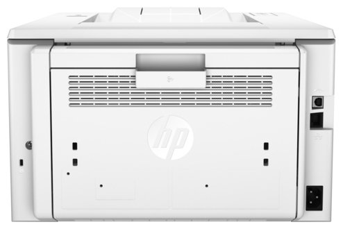 Принтер HP LaserJet Pro M203dn (фото modal 4)