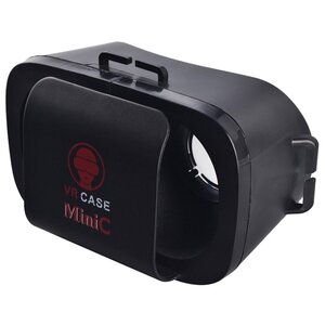 Очки виртуальной реальности VR CASE Mini C (фото modal nav 2)