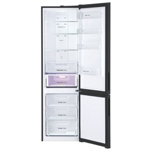 Холодильник Daewoo Electronics RNV-3310 GCHB (фото modal nav 2)