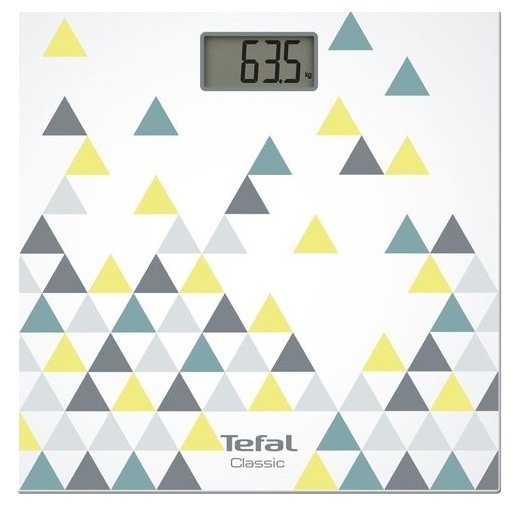 Весы Tefal PP1145 (фото modal 1)