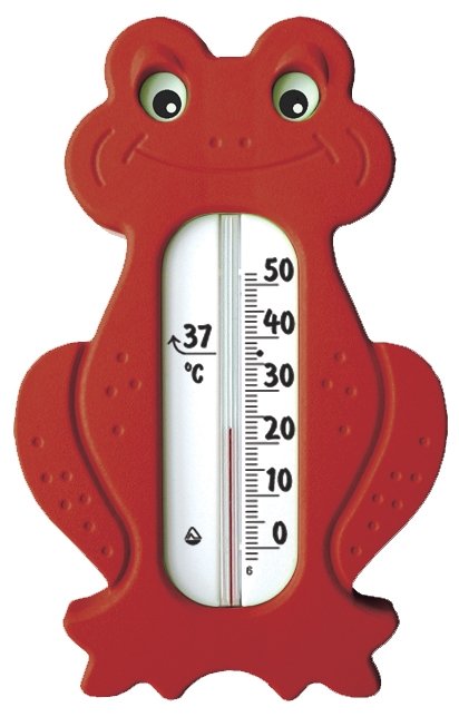 Безртутный термометр Стеклоприбор В-3 (фото modal 5)
