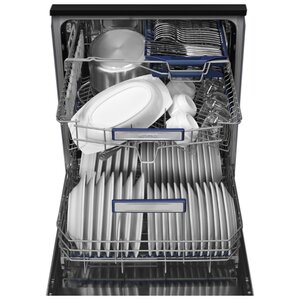 Посудомоечная машина smeg STL7235L (фото modal nav 5)