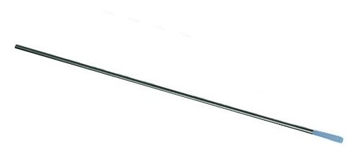 Электрод для аргонодуговой сварки FoxWeld WY-20 1мм (фото modal 1)