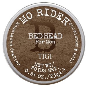 TIGI Воск для усов Bed Head For Men Mo Rider (фото modal nav 3)