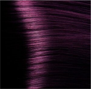 Крем-краска Hair Company (фото modal nav 8)