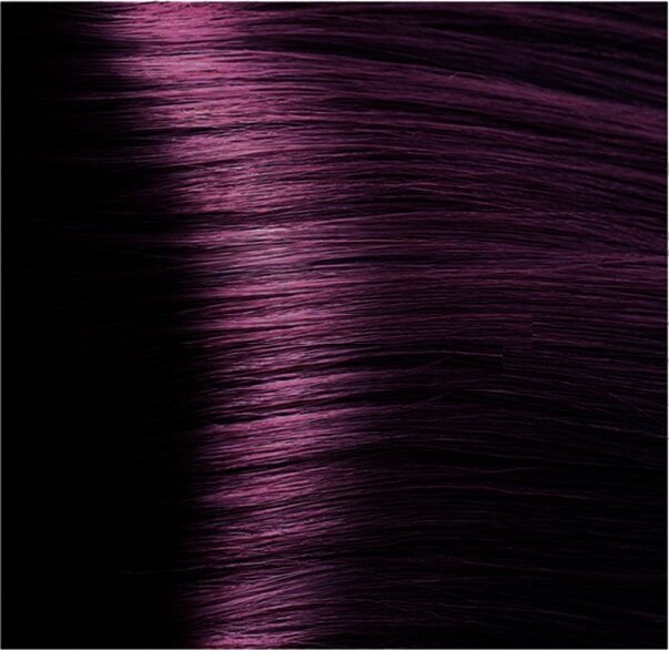 Крем-краска Hair Company (фото modal 8)