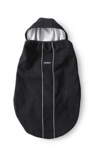 Чехол для рюкзака-переноски Baby Bjorn (фото modal nav 2)