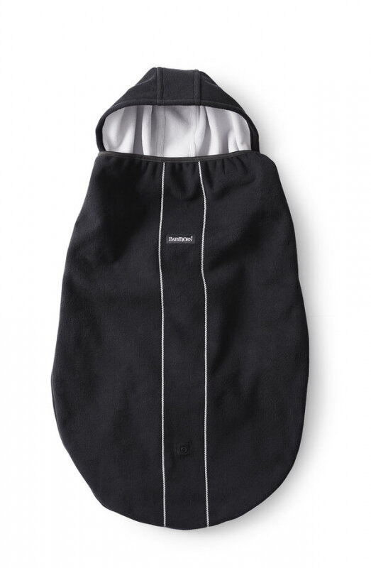 Чехол для рюкзака-переноски Baby Bjorn (фото modal 2)
