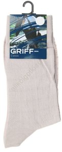 Носки Griff (фото modal nav 3)