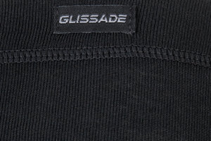 Кальсоны GLISSADE (фото modal nav 3)