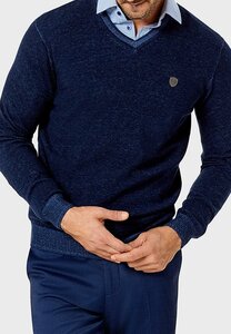 Пуловер O'STIN (фото modal nav 6)