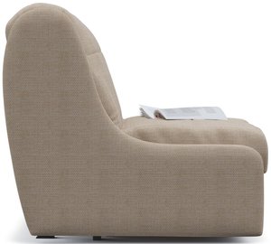 Кресло-кровать Волли Толли Торонто (фото modal nav 3)