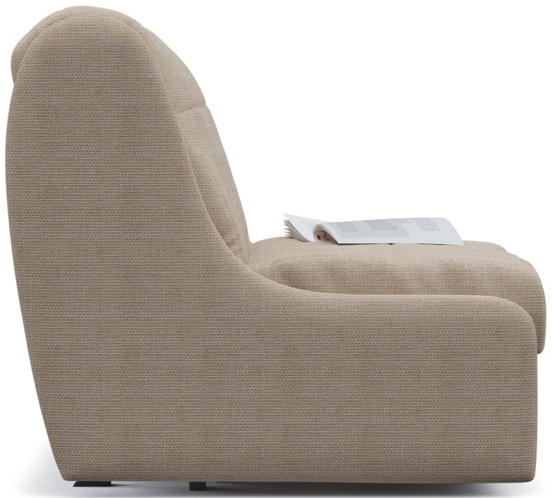 Кресло-кровать Волли Толли Торонто (фото modal 3)