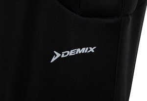 Спортивные брюки Demix (фото modal nav 3)